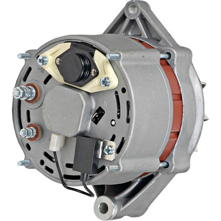 Db Electrical Alternator for John Deere Farm Tractor AL28516 AL35998 AZ26910 TY6652 TY6791 400-24059